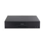 دستگاه ضبط ویدئویی شبکه (NVR) داهوا مدل DHI-NVR5864-EI - Image 3