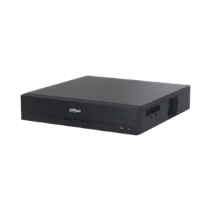 دستگاه ضبط ویدئویی شبکه (NVR) داهوا مدل DHI-NVR5864-EI