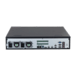 دستگاه ضبط ویدئویی شبکه (NVR) داهوا مدل DHI-NVR608RH-128-XI - Image 2