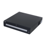 دستگاه ضبط ویدئویی شبکه (NVR) داهوا مدل DHI-NVR608RH-128-XI - Image 3