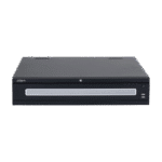 دستگاه ضبط ویدئویی شبکه (NVR) داهوا مدل DHI-NVR608RH-128-XI - Image 4