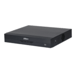 دستگاه ضبط ویدئویی هیبریدی (XVR) داهوا مدل DH-XVR5116HS-I3