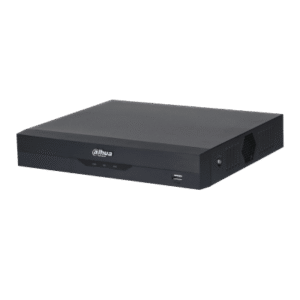دستگاه ضبط ویدئویی هیبریدی (XVR) داهوا مدل DH-XVR5116HS-I3