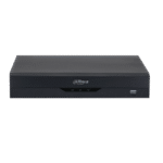 دستگاه ضبط ویدئویی هیبریدی (XVR) داهوا مدل DH-XVR5116HS-I3 - Image 2