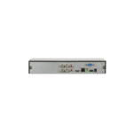 دستگاه ضبط ویدئویی هیبریدی (XVR) داهوا مدل DH-XVR5104HS-I3 - Image 2