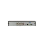 دستگاه ضبط ویدئویی هیبریدی (XVR) داهوا مدل DH-XVR5108HS-I3 - Image 3