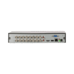 دستگاه ضبط ویدئویی هیبریدی (XVR) داهوا مدل DH-XVR5116HS-I3 - Image 3