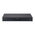 دستگاه ضبط ویدئویی هیبریدی (XVR) داهوا مدل DH-XVR5216AN-I3 - Image 2