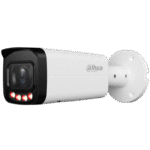 دوربین مداربسته بولت شبکه داهوا مدل DH-IPC-HFW2449TP-ZAS-IL