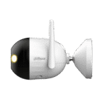 دوربین مداربسته بولت بی سیم (Wireless) شبکه داهوا مدل DH-IPC-F2CP-LED - Image 4