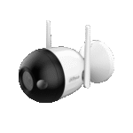 دوربین مداربسته بولت بی سیم (Wireless) شبکه داهوا مدل DH-IPC-F2CP-LED - Image 5