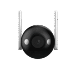 دوربین مداربسته بولت بی سیم (Wireless) شبکه داهوا مدل DH-IPC-F2CP-LED - Image 6