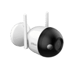 دوربین مداربسته بولت بی سیم (Wireless) شبکه داهوا مدل DH-IPC-F2CP-LED - Image 7