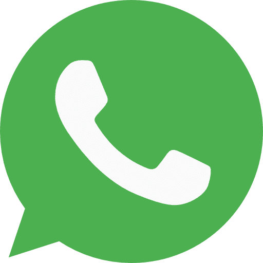 واتس اپ