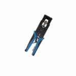 آچار بی ان سی (BNC Compression Tool) اوکپ مدل OT-100/B