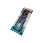آچار بی ان سی (BNC Compression Tool) اوکپ مدل OT-100/B - Image 2