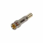 فیش بی ان سی (BNC) پیچی اوکپ مدل BNC-OA-210/G بسته 50 عددی - Image 3