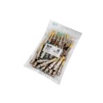 فیش بی ان سی (BNC) پیچی اوکپ مدل BNC-OA-217/C بسته 50 عددی - Image 5