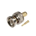 فیش بی ان سی (BNC) پرسی اوکپ مدل BNC-OA-310/G بسته 50 عددی - Image 2