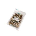 فیش بی ان سی (BNC) پرسی اوکپ مدل BNC-OA-310/G بسته 50 عددی - Image 4