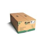 فیش بی ان سی (BNC) پرسی اوکپ مدل BNC-OA-310/G بسته 50 عددی - Image 6