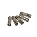 فیش بی ان سی (BNC) برل اوکپ مدل BNC-OA-810/S بسته 50 عددی - Image 2