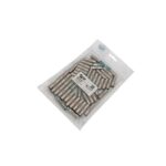 فیش بی ان سی (BNC) برل اوکپ مدل BNC-OA-810/S بسته 50 عددی - Image 3