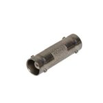 فیش بی ان سی (BNC) برل اوکپ مدل BNC-OA-810/S بسته 50 عددی - Image 4
