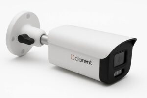 دوربین مداربسته بولت شبکه کلارنت مدل CIP-LB68510ZP-WAF-IF