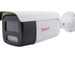 دوربین مداربسته بولت شبکه کلارنت مدل CIP-LB68510TP-WAF-IF