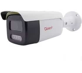 دوربین مداربسته بولت شبکه کلارنت مدل CIP-LB68510TP-WAF-IF