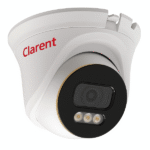 دوربین مداربسته دام آنالوگ کلارنت مدل CCP-MD6530D-DA - Image 2