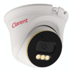 دوربین مداربسته دام آنالوگ کلارنت مدل CCP-MD6530D-DA