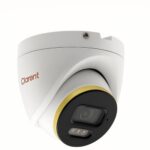 دوربین مداربسته دام شبکه کلارنت مدل CIP-MD62300EP-WAF-IF