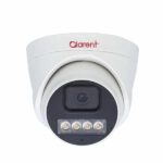 دوربین مداربسته دام آنالوگ کلارنت مدل CCP-MD6230F-WCA - Image 2