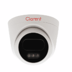 دوربین مداربسته دام آنالوگ کلارنت مدل CCP-MD6230FN-WCA - Image 2