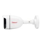 دوربین مداربسته بولت آنالوگ کلارنت مدل CCP-SB6230R-WL - Image 2