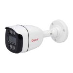 دوربین مداربسته بولت آنالوگ کلارنت مدل CCP-SB6230R-WL