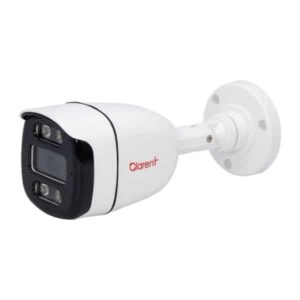 دوربین مداربسته بولت آنالوگ کلارنت مدل CCP-SB6230R-WL