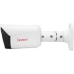 دوربین مداربسته بولت آنالوگ کلارنت مدل CCP-SB6230V-W - Image 2
