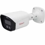 دوربین مداربسته بولت آنالوگ کلارنت مدل CCP-SB6230V-W