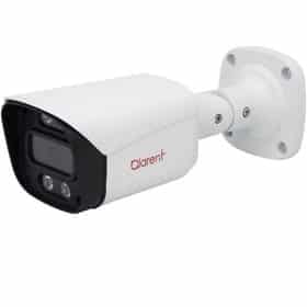 دوربین مداربسته بولت آنالوگ کلارنت مدل CCP-SB6230N-W