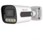 دوربین مداربسته بولت آنالوگ کلارنت مدل CCP-SB6240J-WL