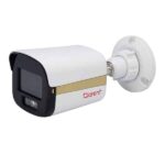 دوربین مداربسته بولت آنالوگ کلارنت مدل CCP-SB6230G-W