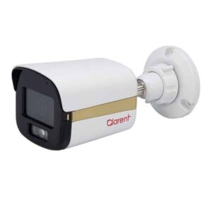 دوربین مداربسته بولت آنالوگ کلارنت مدل CCP-SB6530G-DA