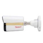 دوربین مداربسته بولت آنالوگ کلارنت مدل CCP-SB6230G-W - Image 2
