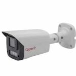 دوربین مداربسته بولت آنالوگ کلارنت مدل CCP-MB6540H-WA