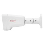 دوربین مداربسته بولت آنالوگ کلارنت مدل CCP-SB6250L-W - Image 2