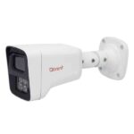 دوربین مداربسته بولت آنالوگ کلارنت مدل CCP-SB6550L-W