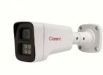 دوربین مداربسته بولت آنالوگ کلارنت مدل CCP-SB6250L-W